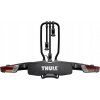 Nosič bicyklov Thule EasyFold XT 3 strieborný