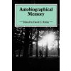 Autobiographical Memory
