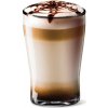 THERMO THERMO POHÁR NA LATTE 300ML SADA 2 KS