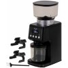 Mlynček na kávu Adler AD 4300 (Adler AD4300)