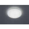 TRIO Reality R62735000 Achat stropné svietidlo LED 1x21W 2200lm 4000K IP44