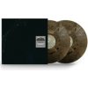 Metallica - Metallica / Limited / Remastered / Coloured / Vinyl / 2LP [2 LP]