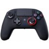 Nacon Revolution Pro Controller 3 PS4OFPADRPC3UK