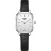 Lee Cooper LC08390.331
