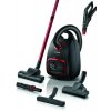 Bosch BGL6POW1