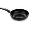 Monix Panvica Wok RESISTENT PLUS 28 cm