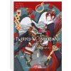 Twisted Wonderland: Der Manga 1