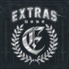Momo - Extras CD