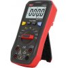 UNI-T Multimeter UT60EU