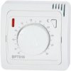 ELEKTROBOCK Bezdrôtový termostat BT010 (predtým BPT010) 0608