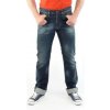 Guess Ventura M M14078D0EL0-SPTY jeans (187849) US 33 / 34