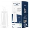 Aqua Crystalis AC-B008 vodný filter do kávovarov SAGE (Náhrada filtra BES008)