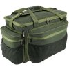 NGT Taška Carryall