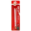 KOH-I-NOOR 6312 v ceruzke