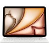 Apple Magic Keyboard MDFV4SL/A SK iPad Air 11 2025 MDFV4SL/A biele