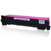 Profitoner Kyocera TK-540M - kompatibilný toner magenta pre tlačiarne Kyocera, 4.000 str.