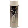 Motip Effect biely sprej na chladničku 400ml