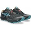 Pánske bežecké topánky Asics TRABUCO 14 GTX čierne 1011C165-001 - EUR 42 | UK 7,5 | US 8,5