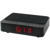 Rádiobudík Soundmaster UR124SW (UR124SW)
