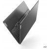 Lenovo IdeaPad 5 Pro 83AN0008CK