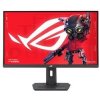 ASUS ROG Strix XG27UCS 27 IPS 4K (3840 x 2160) 160Hz 1ms 400cd USB-C HDMI DP čierny