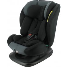 NANIA Pictor 2024 Black