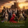 OST - Downton Abbey:The Grand Finale / John Lunn [CD]