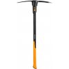 Krompáč FISKARS ISOCORE L 88 cm 2,27 kg 1020166 01821