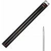KnitPro Nova Metal ihlice na pletenie 35 cm 3,25 mm