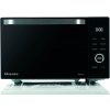 Hisense H30MOBS10HC