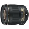Nikon AF-S FX Nikkor 28mm f/1.8G