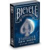Karty Bicycle Stargazer New Moon
