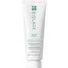 Biolage ScalpSync jemný kondicionér 236 ml