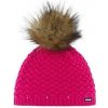 Detská čiapka Eisbär Shanita Lux Crystal MÜ kids