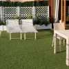 Inteza Sevilla umelá tráva šíře 2 m zelená 1 m²