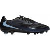 Kopačky Nike PHANTOM 6 LOW ACADEMY FG/MG hj4564-003 Veľkosť 42 EU | 7,5 UK | 8,5 US | 26,5 CM