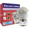 Feliway Friends difuzér + fľaštička s náplňou 48ml