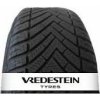 Vredestein Quatrac 205/55 R16 91H