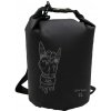 WE Minibag 2L - Černá
