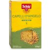 Schär Capelli d' Angelo 250g