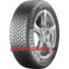 Semperit All Season-Grip ( 205/55 R16 91H EVc )
