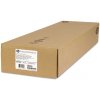 HP 914/22.9/Everyday adhesive Gloss Polypropylene, lesklý, 36