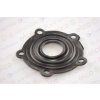 ARISTON těsnění příruby 5-ti děrová příruba, ND 570393 (600022)