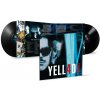 YELLO - YELLO 40 YEARS (2LP)