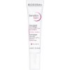 BIODERMA Sensibio Eye+ 15 ml