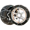 Snovit E-7 120