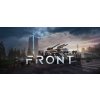 Global The Front Steam