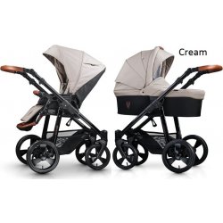 venicci gusto yellow