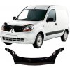 Deflektor prednej kapoty SCOUTT Renault Kangoo 2003-2007
