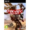 MX vs ATV All Out